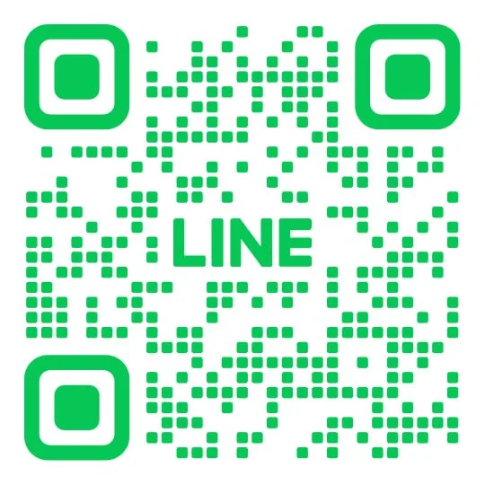 QR Code แชท ผลเทนนิสชายล่าสุด ทาง Line