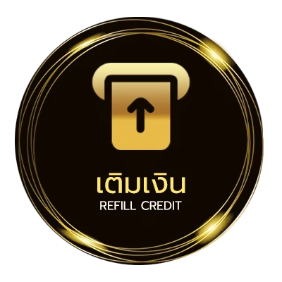 ระบบฝากถอน ผลเทนนิสชายล่าสุด ออโต้ 24 ชั่วโมง