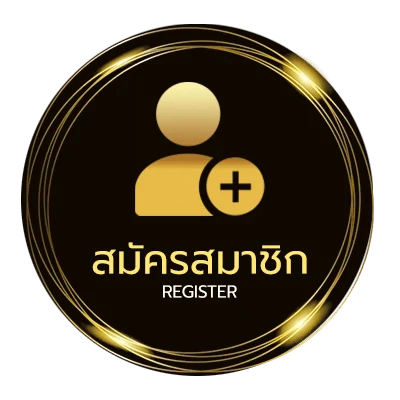 สมัครง่าย ผลเทนนิสชายล่าสุด ใน 1 นาที