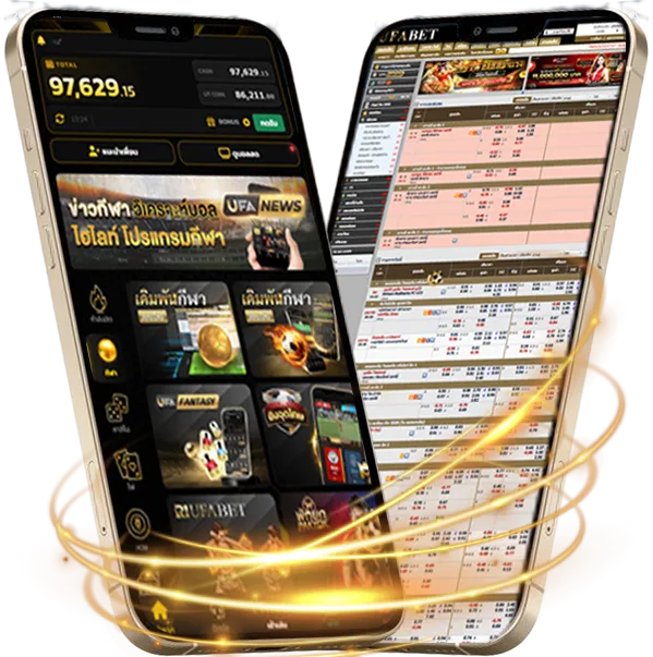 ผลเทนนิสชายล่าสุด Mobile — แทงบอลมือถือ